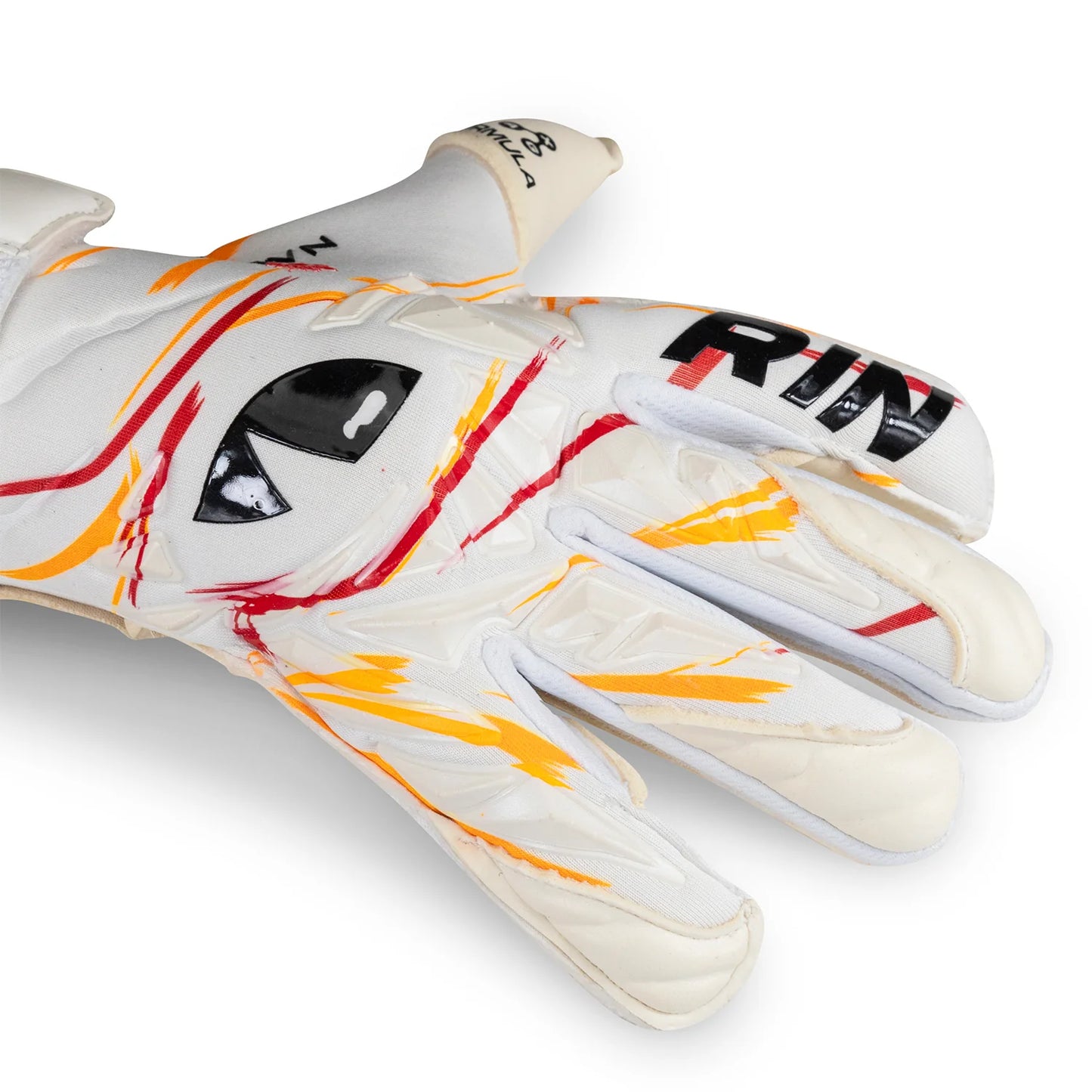 Nala Womens Goalkeeper Glove
