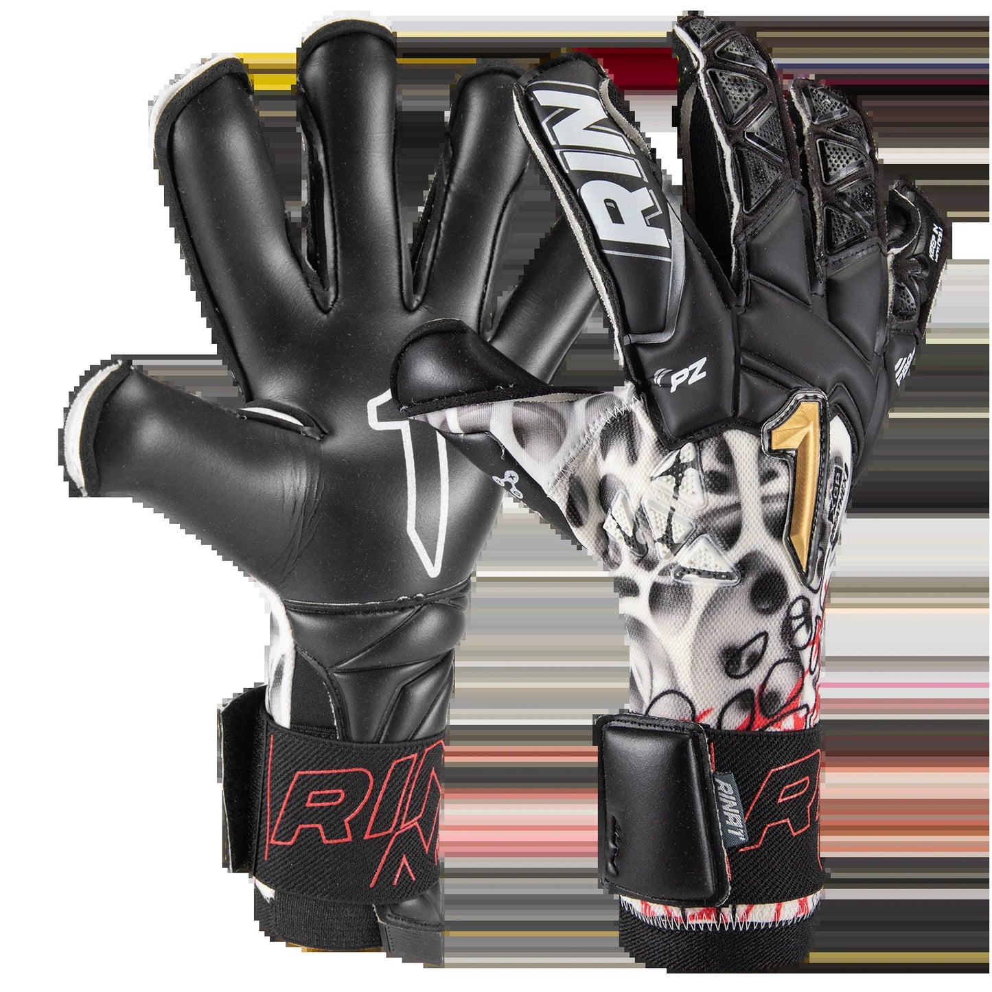 Xtreme-Dominius Pro Goalkeeper Glove