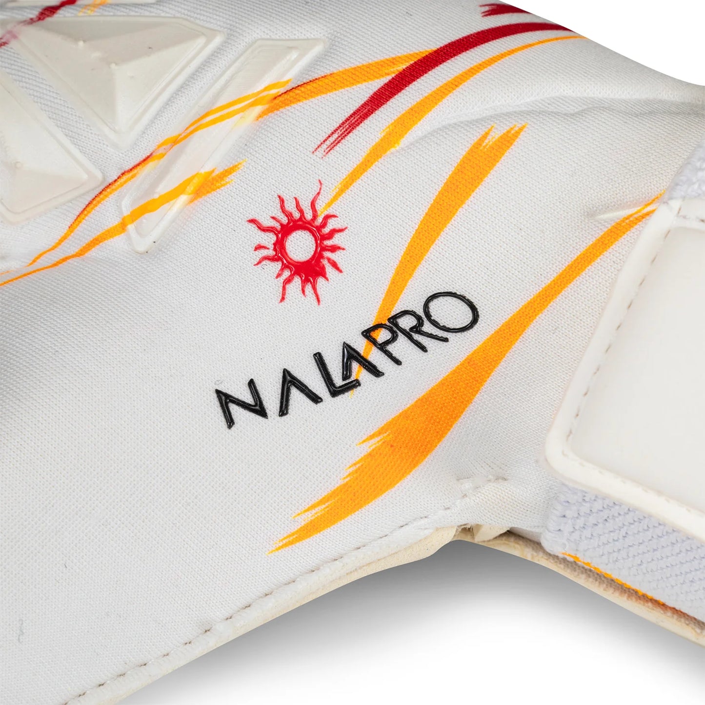 Nala Womens Goalkeeper Glove