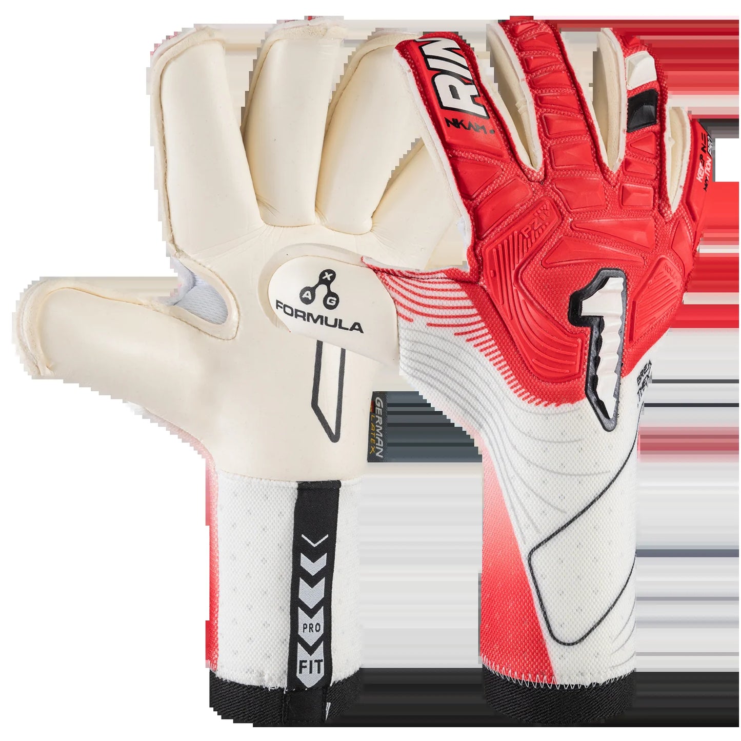NKAM- Andre Onana II Pro Goalkeeper Glove