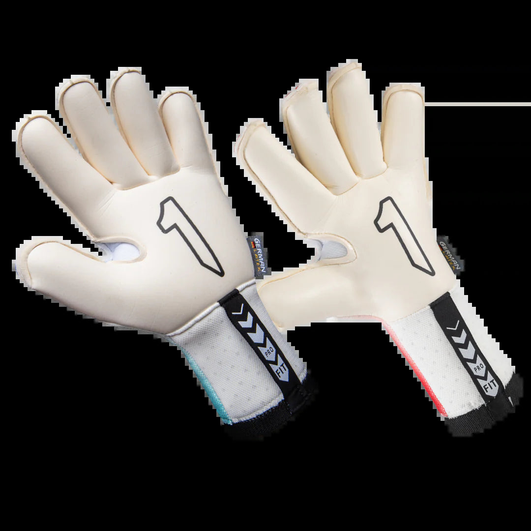 NKAM- Andre Onana II Pro Goalkeeper Glove