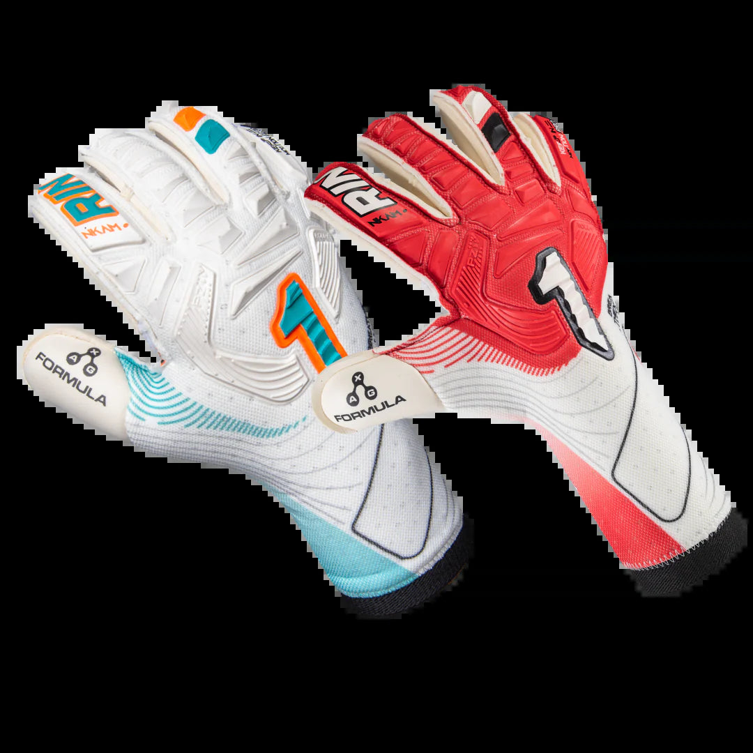 NKAM- Andre Onana II Pro Goalkeeper Glove