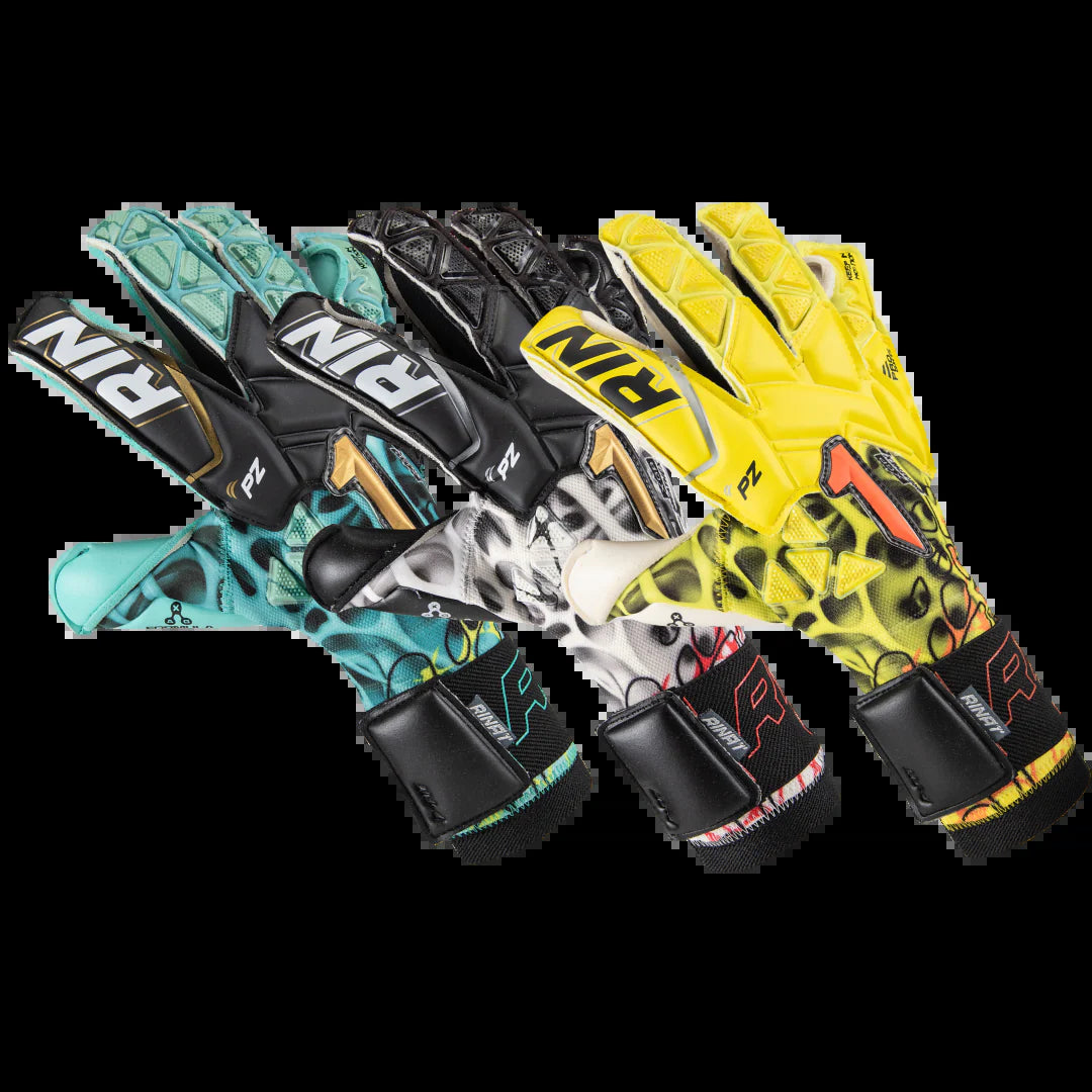 Xtreme-Dominius Pro Goalkeeper Glove