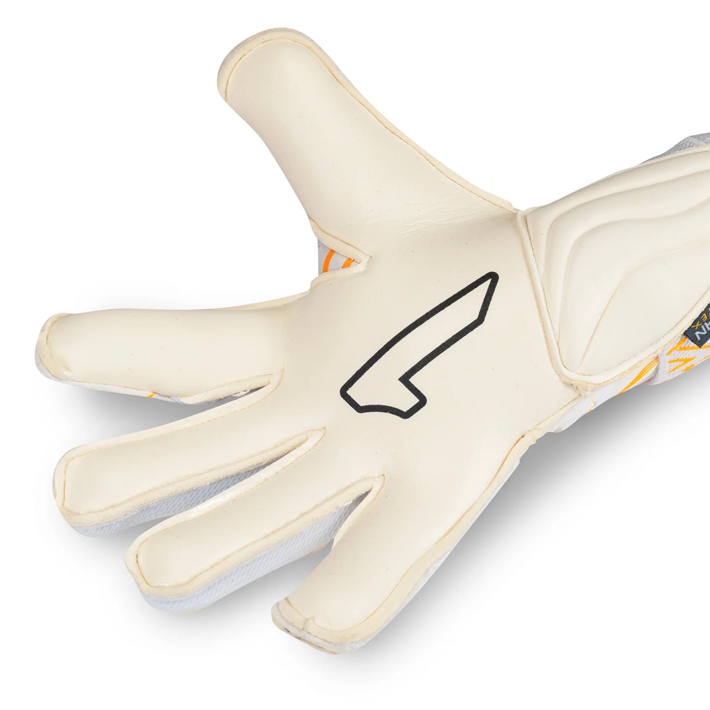 Nala Womens Goalkeeper Glove