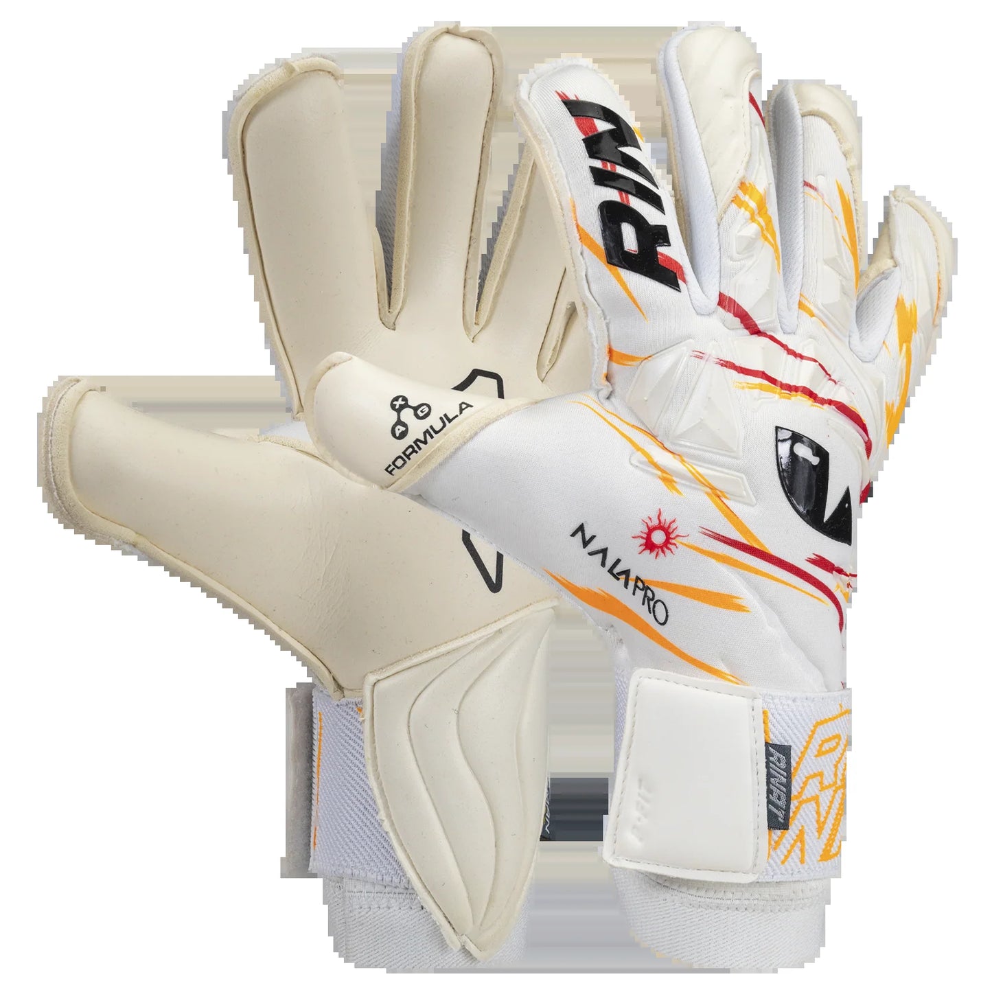 Nala Womens Goalkeeper Glove