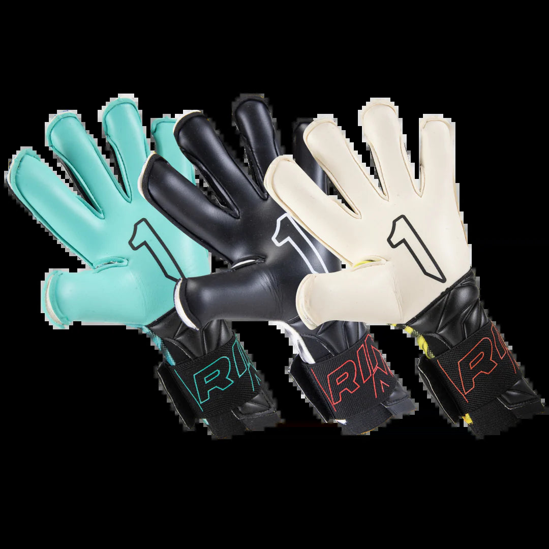 Xtreme-Dominius Pro Goalkeeper Glove