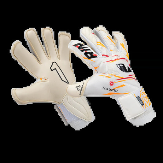 Nala Womens Goalkeeper Glove