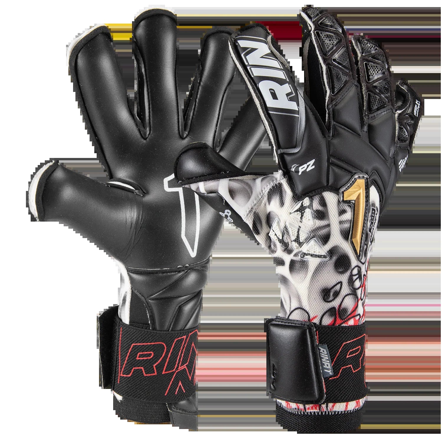 Xtreme-Dominius Pro Goalkeeper Glove