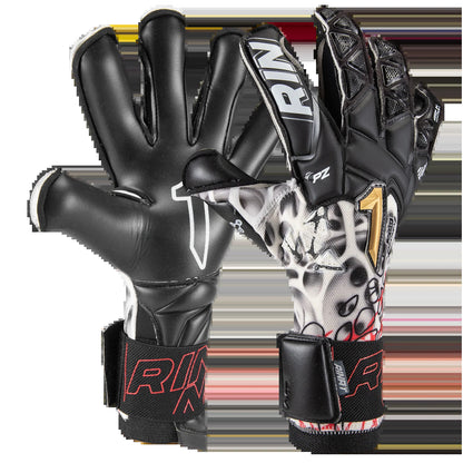 Xtreme-Dominius Pro Goalkeeper Glove
