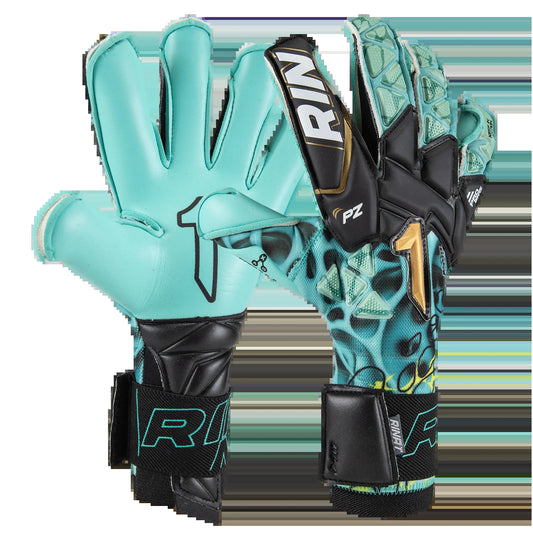 Xtreme-Dominius Pro Goalkeeper Glove