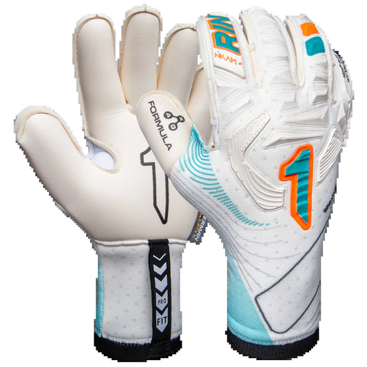 NKAM- Andre Onana II Pro Goalkeeper Glove